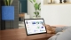 Lenovo Tab M10 Plus TB125FU 3rd Gen Storm Grey 128GB, 4GB RAM