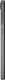 Lenovo Tab M10 TB328FU 3rd Gen Storm Grey 64GB, 4GB RAM