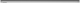Lenovo Tab M10 TB328FU 3rd Gen Storm Grey 64GB, 4GB RAM