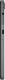 Lenovo Tab M10 TB328FU 3rd Gen Storm Grey 64GB, 4GB RAM