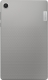 Lenovo Tab M8 G4 TB300FU Arctic Grey 32GB, 3GB RAM
