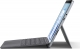 Microsoft Surface Go 3 Platin, Pentium Gold 6500Y, 4GB RAM, 64GB Flash, Business