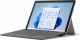 Microsoft Surface Go 3 Platin, Pentium Gold 6500Y, 4GB RAM, 64GB Flash, Business