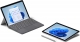 Microsoft Surface Go 3 Platin, Pentium Gold 6500Y, 4GB RAM, 64GB Flash, Business