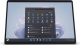 Microsoft Surface Pro 9 Platin, Core i5-1245U, 8GB RAM, 256GB SSD, Business