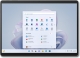Microsoft Surface Pro 9 Platin, Core i7-1265U, 16GB RAM, 512GB SSD, Business