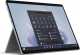 Microsoft Surface Pro 9 Platin, Core i7-1265U, 16GB RAM, 512GB SSD, Business