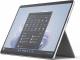 Microsoft Surface Pro 9 Platin, Core i7-1265U, 16GB RAM, 512GB SSD, Business