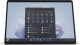 Microsoft Surface Pro 9 Platin, Core i7-1265U, 16GB RAM, 512GB SSD, Business