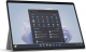 Microsoft Surface Pro 9 Platin, Core i7-1265U, 16GB RAM, 512GB SSD, Business