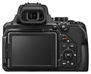 Nikon COOLPIX P1100