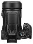 Nikon COOLPIX P1100