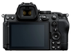 Nikon Z5 II with 24-50mm f/4-6.3 Lens