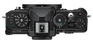 Nikon Zf Body Demo
