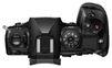 OM SYSTEM OM-1 Mark II Body