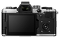OM SYSTEM OM-3 with 12-45mm f/4 Lens