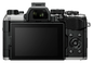 OM SYSTEM OM-5 Mark II with 14-150mm f/4-5.6 II Lens Silver