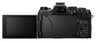OM SYSTEM OM-5 with 12-45mm f/4 PRO Lens Black