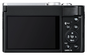 Panasonic Lumix DC-TZ99 Silver
