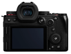 Panasonic Lumix G9 II Body