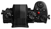 Panasonic Lumix G97 Body