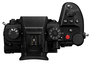 Panasonic Lumix GH7 Body