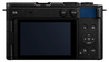 Panasonic Lumix S9 Body Blue