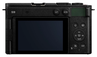 Panasonic Lumix S9 with S 20-60mm f/3.5-5.6 Lens Green