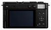 Panasonic Lumix S9 with S 20-60mm f/3.5-5.6 Lens White
