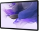 Samsung Galaxy Tab S7 FE T733, 4GB RAM, 64GB, Mystic Silver