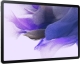 Samsung Galaxy Tab S7 FE T733, 4GB RAM, 64GB, Mystic Silver