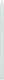 Samsung Galaxy Tab S7 FE T733, 4GB RAM, 64GB, Mystic Green