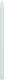 Samsung Galaxy Tab S7 FE T733, 4GB RAM, 64GB, Mystic Green