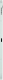 Samsung Galaxy Tab S7 FE T733, 4GB RAM, 64GB, Mystic Green