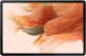 Samsung Galaxy Tab S7 FE T733, 4GB RAM, 64GB, Mystic Green