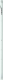 Samsung Galaxy Tab S7 FE T733, 4GB RAM, 64GB, Mystic Green