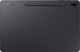Samsung Galaxy Tab S7 FE T733, 4GB RAM, 64GB, Mystic Black