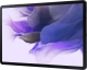 Samsung Galaxy Tab S7 FE T733, 4GB RAM, 64GB, Mystic Black