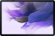 Samsung Galaxy Tab S7 FE T733, 4GB RAM, 64GB, Mystic Black