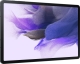 Samsung Galaxy Tab S7 FE T733, 4GB RAM, 64GB, Mystic Black