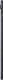 Samsung Galaxy Tab S7 FE T733, 4GB RAM, 64GB, Mystic Black