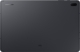 Samsung Galaxy Tab S7 FE T733, 4GB RAM, 64GB, Mystic Black