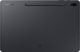 Samsung Galaxy Tab S7 FE T736B, 4GB RAM, 64GB, Mystic Black, 5G
