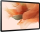Samsung Galaxy Tab S7 FE T736B, 4GB RAM, 64GB, Mystic Green, 5G
