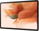 Samsung Galaxy Tab S7 FE T736B, 4GB RAM, 64GB, Mystic Pink, 5G