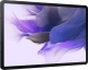 Samsung Galaxy Tab S7 FE T736B, 6GB RAM, 128GB, Mystic Black, 5G