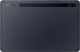 Samsung Galaxy Tab S7 T875, 6GB RAM, 128GB, Mystic Black, LTE, Enterprise Edition
