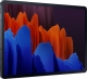 Samsung Galaxy Tab S7+ T976B, 8GB RAM, 256GB, Mystic Black, 5G