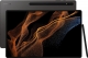 Samsung Galaxy Tab S8 Ultra X900, 8GB RAM, 256GB, Graphite