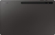 Samsung Galaxy Tab S8 Ultra X906, 16GB RAM, 512GB, graphite, 5G